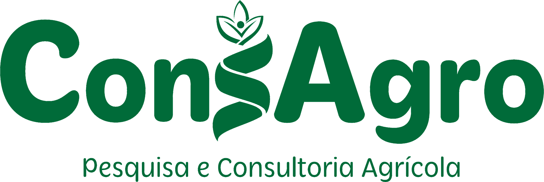 ConsAgro